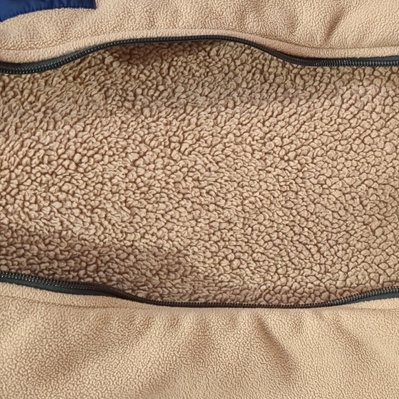 Jacket - Picture 4 of 4